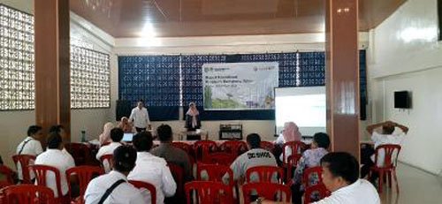 Hal 2 Rantau 4 klm 5