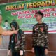 Hal 2 Rantau 4 klm 6
