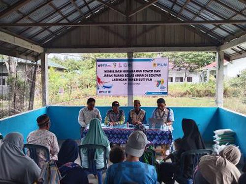 Hal 2 Rantau 4 klm 8