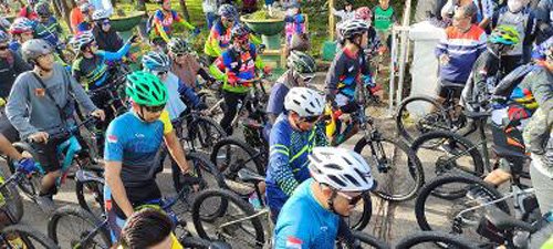 Hal 4 Tabalong Adv 1 3 klm 1