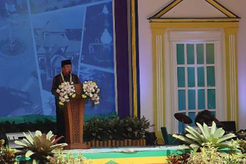 Hal 4 Tabalong Adv 1 3 klm