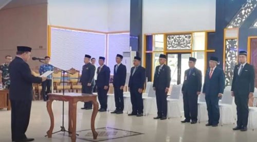 Hal 4 Tabalong Adv 1 3 klm