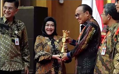 Hal 4 Tabalong Adv 13 klm