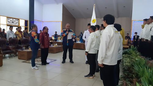 Hal 4 Tabalong Adv 3 klm 1