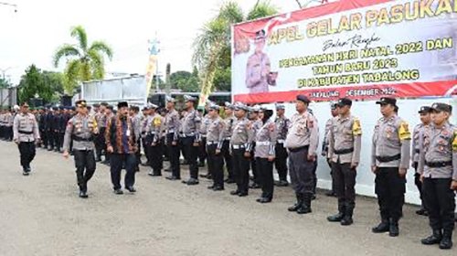 Hal 4 Tabalong Adv 3 klm 2