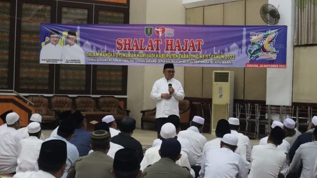 Hal 5 Tabalong Adv 1 3 klm scaled