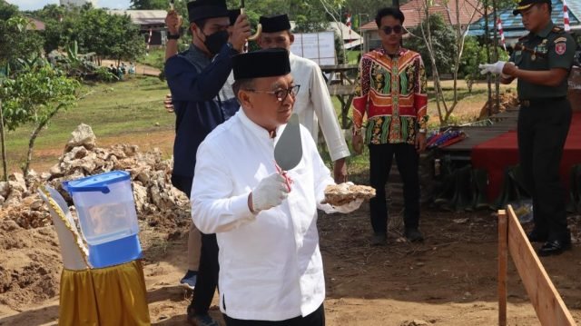 Hal 5 Tabalong Adv 3 klm scaled