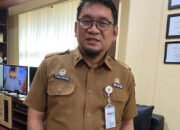 Disdukcapil Raih Penghargaan dari Kementrian RB 20 Disdukcapil Raih Penghargaan dari Kementrian RB