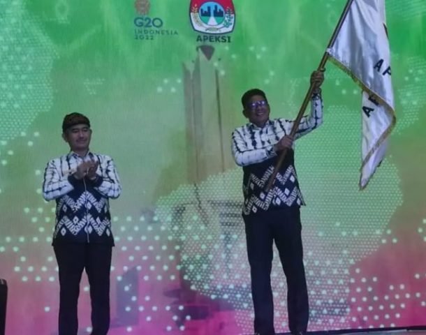 Hal 9 3 KLM Apeksi Lagi scaled