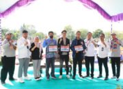 Jawara Lomba Video Animasi Sadar Politik Gelaran Kesbangpol Kalsel 26 Jawara Lomba Video Animasi Sadar Politik Gelaran Kesbangpol Kalsel