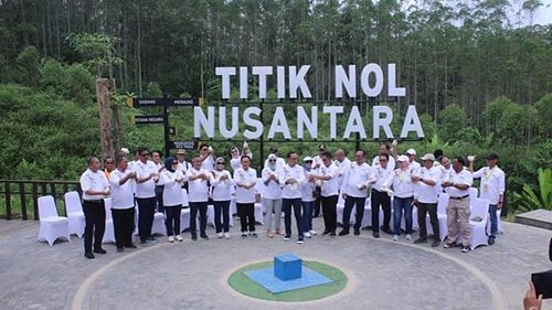 Hal 9 3 KLm KOntrak 1 8