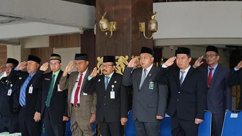 Hal 9 3 KLm Kontrak 2 6