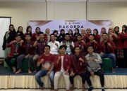 Rakorda IMM Bawa 13 Rekomendasi Musywil Muhammadiyah & Aisyiyah Kalsel 9 Rakorda IMM Bawa 13 Rekomendasi Musywil Muhammadiyah & Aisyiyah Kalsel