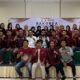 Hal 9 3 KLm Muhammadiyah