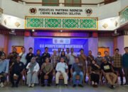 Etika dan Moral Kunci Profesional Wartawan Handal 13 Etika dan Moral Kunci Profesional Wartawan Handal