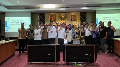 Hal 9 3 Klm Cegah Stunting