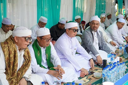 Hal 9 3 Klm Gabung 123