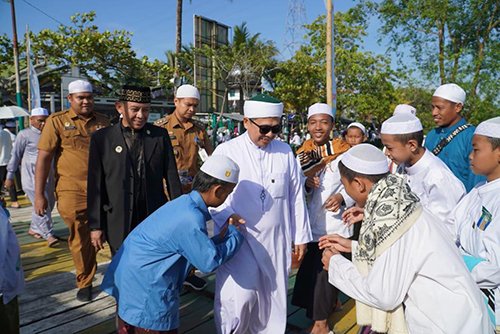 Hal 9 3 Klm Gabung 321