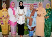Peringatan Hari Ibu, Bentuk Penghargaan Pada Perempuan
