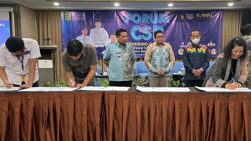 Hal 9 3 Klm KOntrak 1 10