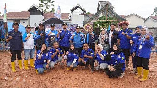 Hal 9 3 Klm KOntrak 1 11