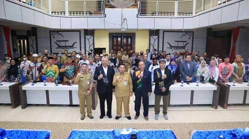 Hal 9 3 Klm KOntrak 2 2