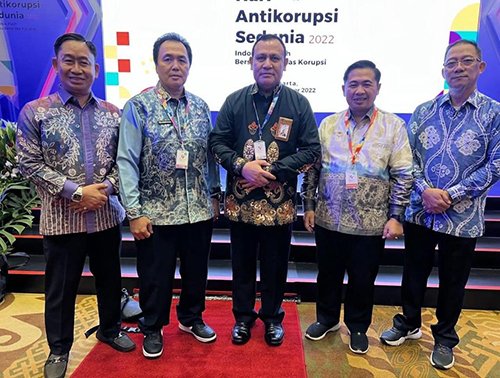 Hal 9 3 Klm Kontrak 1 2