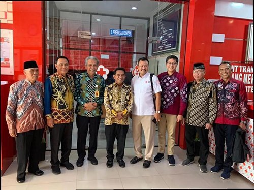 Hal 9 3 Klm Kontrak 2 10