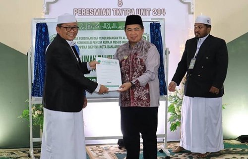 Hal 9 3 Klm Kontrak 2 11