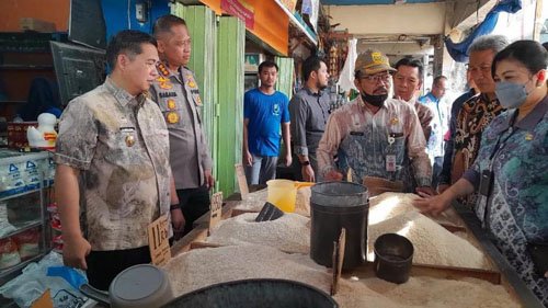 Hal 9 3 Klm Kontrak 2 4