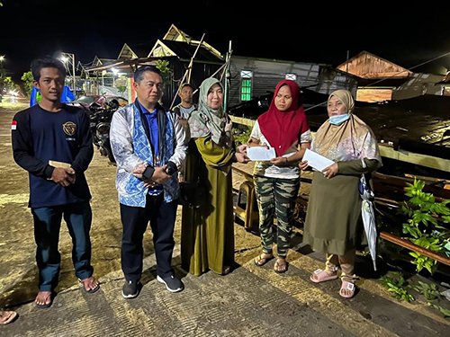 Hal 9 3 Klm Kontrak1 1