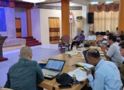 18 Wartawan Banua Ikuti UKW PWI Kalsel 26 18 Wartawan Banua Ikuti UKW PWI Kalsel