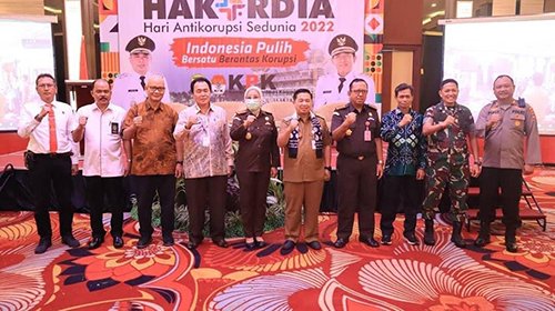 Hal 9 3klm Kontrak 2