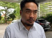PAN Bertekad Pertahankan Kursi Ketua Lagi 19 PAN Bertekad Pertahankan Kursi Ketua Lagi