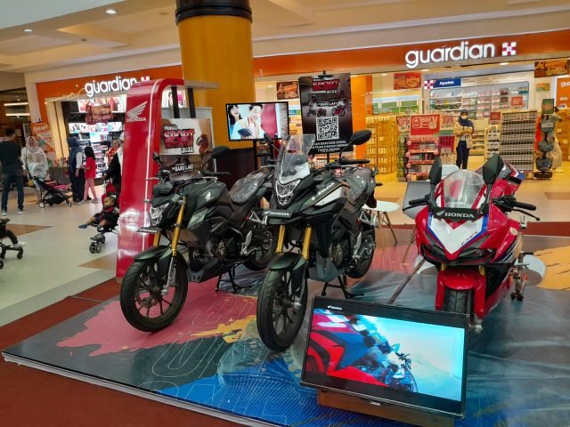 IMG 20221201 WA0018 scaled