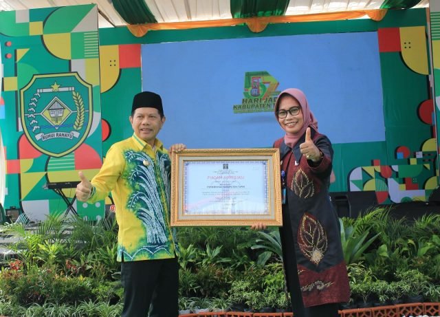 IMG 20221201 WA0030 scaled