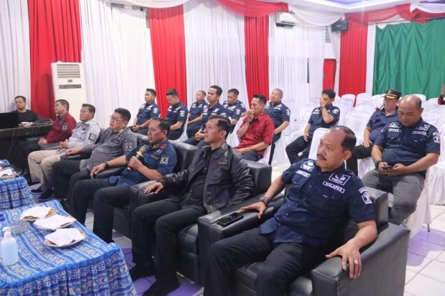 IMG 20221202 WA0035 scaled