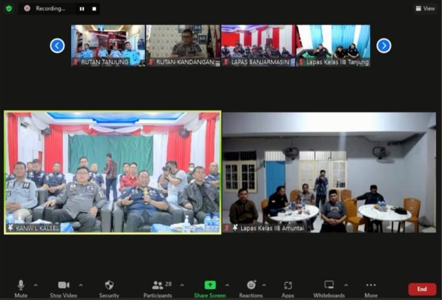 IMG 20221202 WA0037 scaled