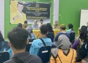 Masyarakat Kalsel Berhak Mendapatkan Pelayananan Kesehatan 21 Masyarakat Kalsel Berhak Mendapatkan Pelayananan Kesehatan