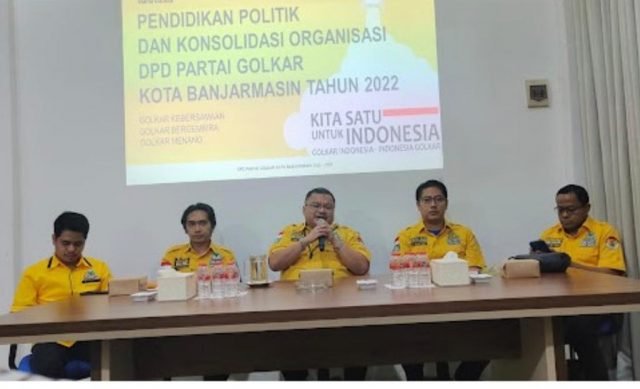 IMG 20221206 WA0007 scaled