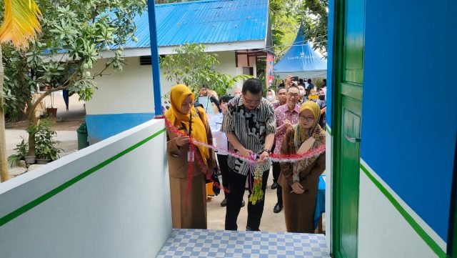 IMG 20221206 WA0012 1 scaled