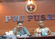 Medan jadi Tuan Rumah HPN 2023 8 Medan jadi Tuan Rumah HPN 2023