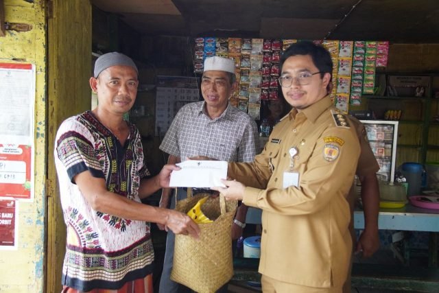 IMG 20221206 WA0054 scaled