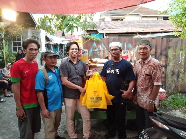 IMG 20221206 WA0071 scaled