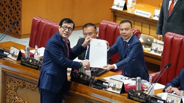 IMG 20221207 WA0010 scaled