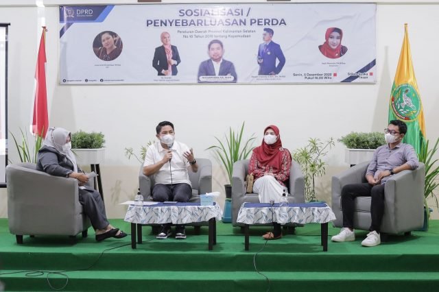 IMG 20221207 WA0027 scaled