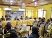 Supian HK Ingatkan Jangan Bangun Rumah Asal-asalan 10 Supian HK Ingatkan Jangan Bangun Rumah Asal-asalan