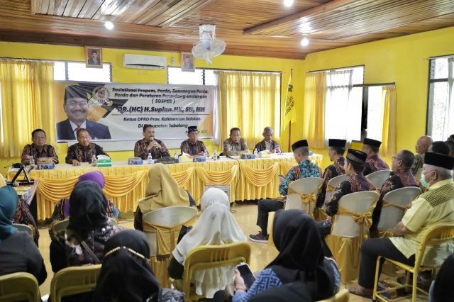 IMG 20221207 WA0029 scaled