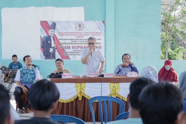 IMG 20221207 WA0043 scaled