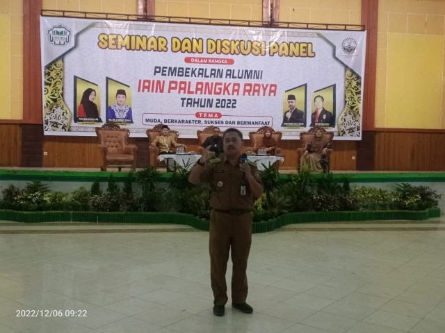 IMG 20221209 WA0009 scaled